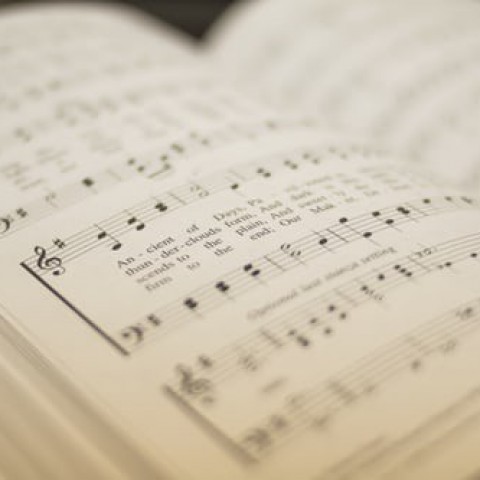 Midwinterconcert in Goede Rede