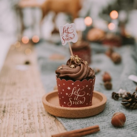 Win een doos cup cakes!