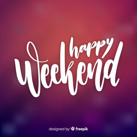 Weekendtips 13, 14 en 15 december