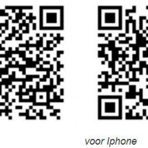 Almere heeft een afval app! 
