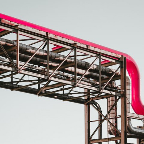 Loket voor afhandeling schade door gaswinning medio 2020 van start