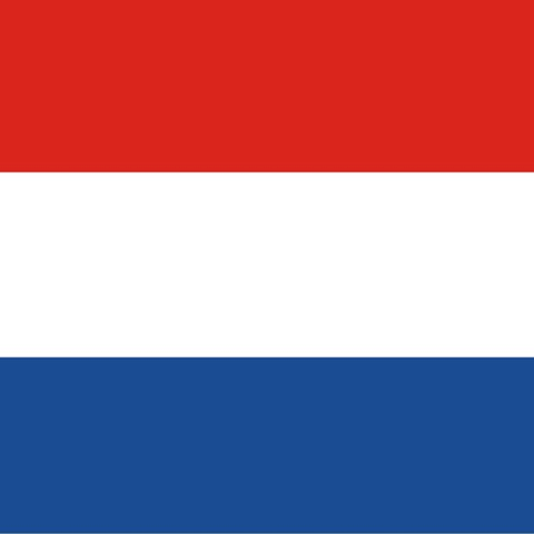 'Jorritsma en Weerwind minder invloedrijk'