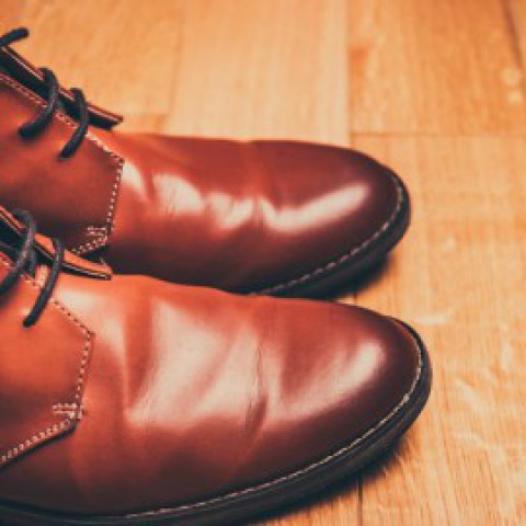 4 Beautytips voor mannen 