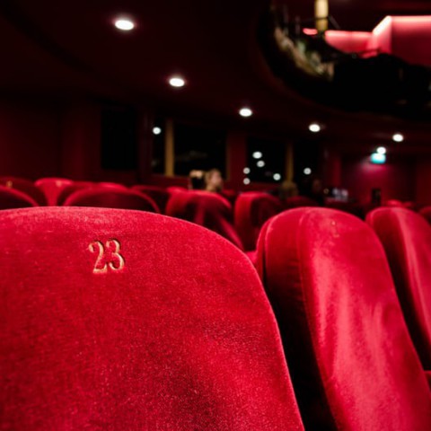 Meer geld voor Nederlandse films en series door investeringsverplichting