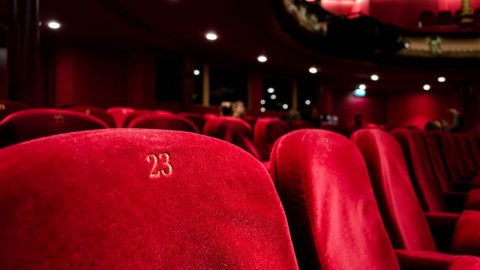 Meer geld voor Nederlandse films en series door investeringsverplichting