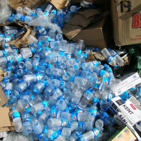 Tips voor een circulaire economie 