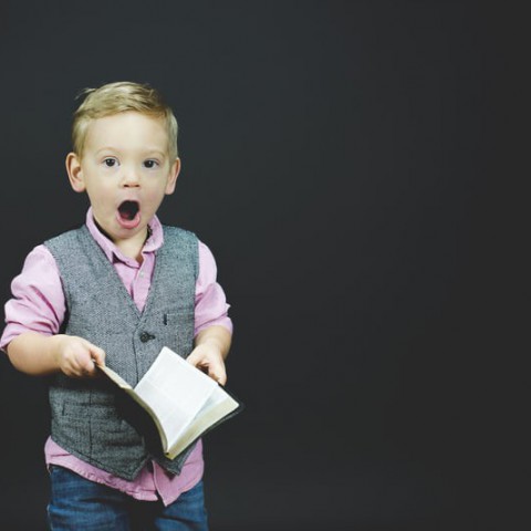 Dag van de Onnozele Kinderen