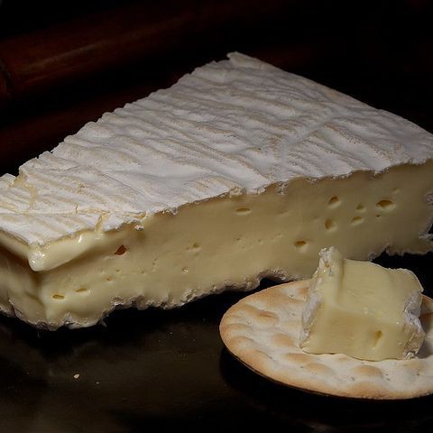 'Poepbacterie' E. coli aangetroffen op brie van Lidl
