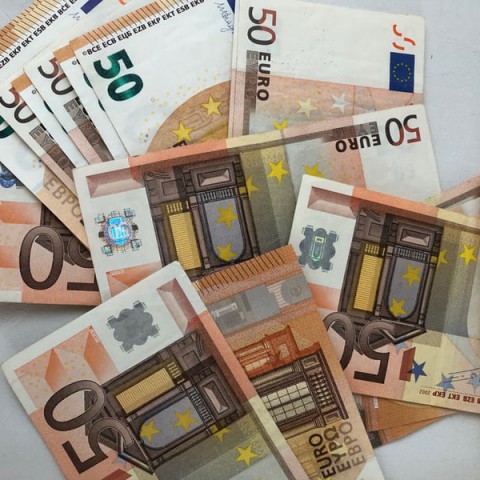 Geld beschikbaar voor nieuwe manier van werken in de rechtsbijstand