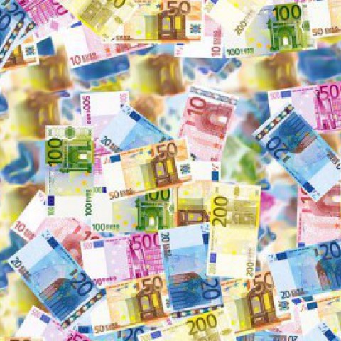 10 miljoen extra in MIA\Vamil voor circulaire economie