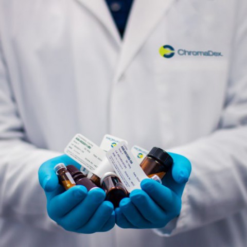 Benoeming voorzitter Gezondheidsraad