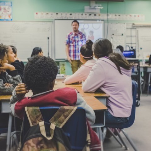 Vrijwillige ouderbijdrage school is voortaan ook echt vrijwillig