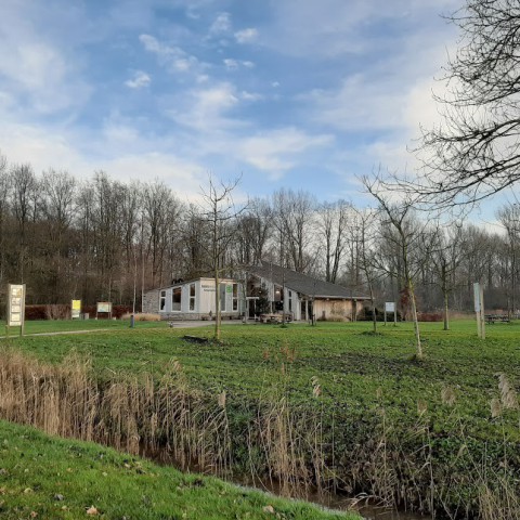 Workshop Wandeltraining