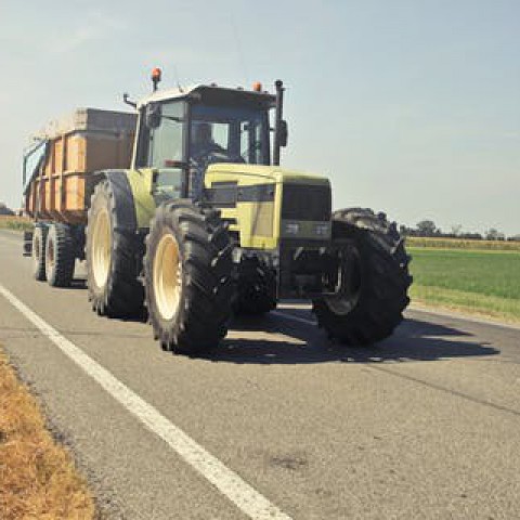 Boeren sluiten akkoord met kabinet over stikstofmaatregelen 