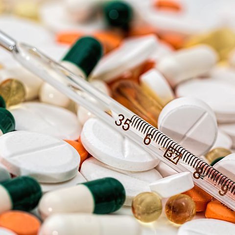 Verzorgingshuis De Kiekendief moet meer doen aan voorkomen infecties