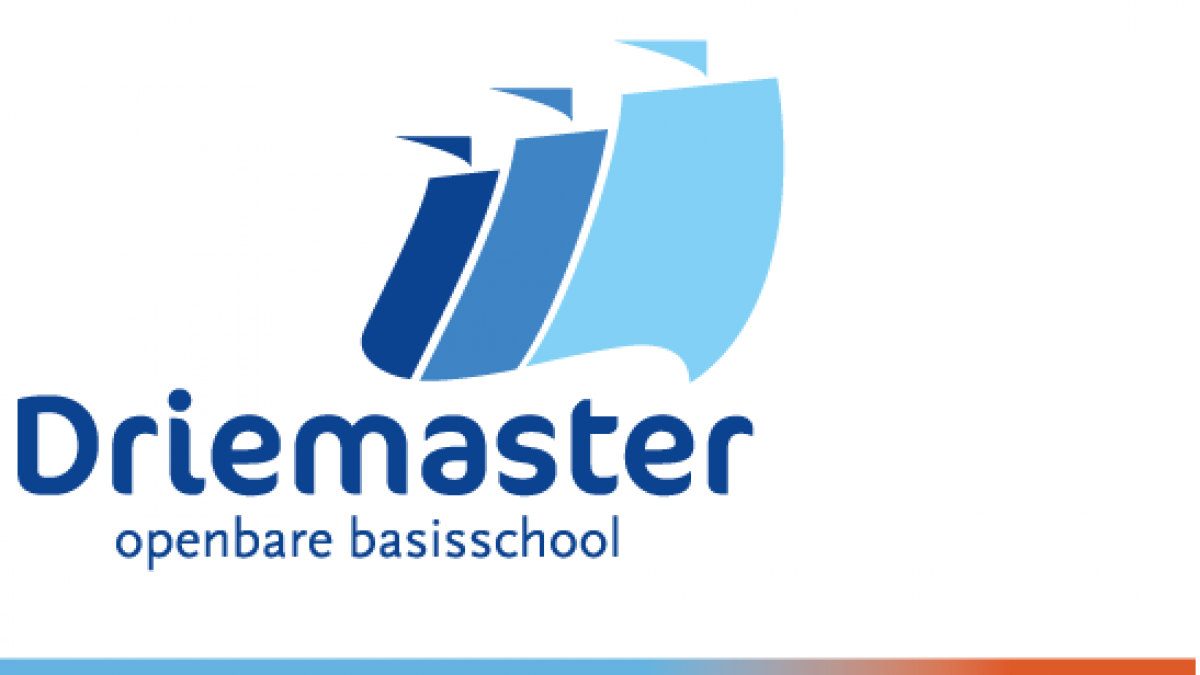 Basisschool Driemaster krijgt speciale veiligheidsles
