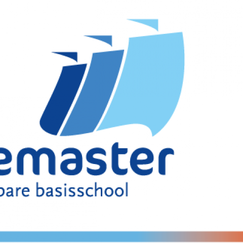 Basisschool Driemaster krijgt speciale veiligheidsles