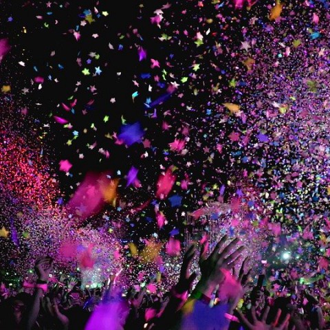 Het Steiger Festival