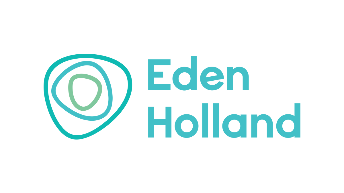 Gemeente neemt eind augustus besluit over Eden Holland