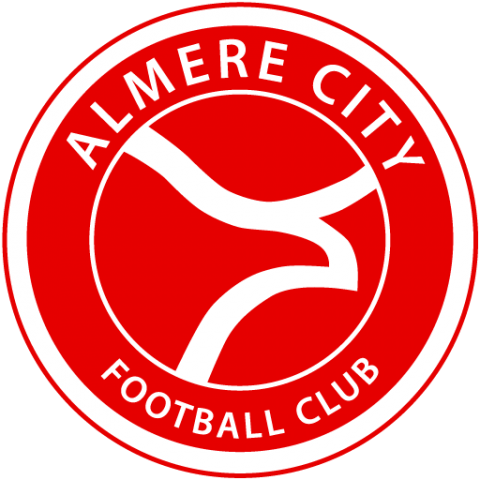 City FC huurt Absalem van FC Groningen