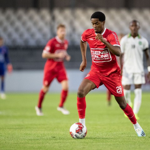 Competitiestart in aantocht: Zes wetenswaardigheden