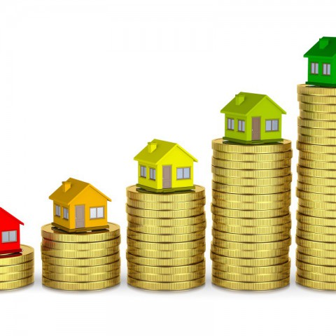 Salderingsregeling zonnestroom verlengd tot 2023