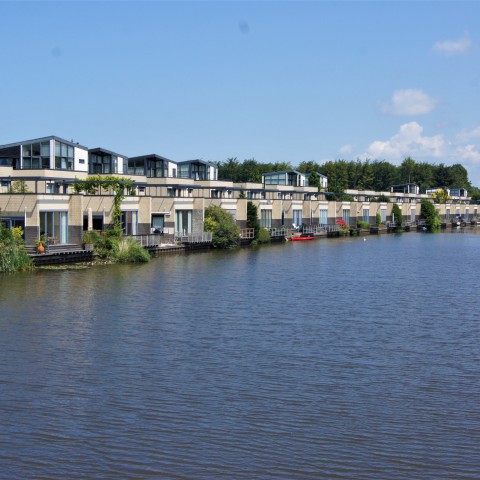 College wil teruggeven grond versimpelen