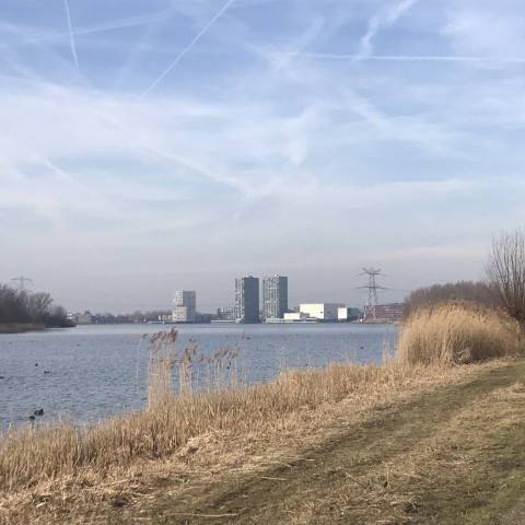 Woningcorporaties luiden noodklok; nieuwbouw en renovaties in gevaar