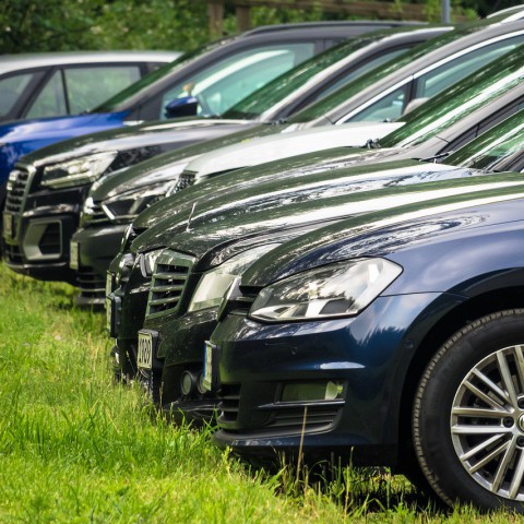 Veel redenen om juist nu voor een elektrische auto te kiezen