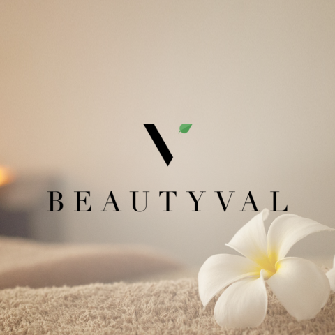 Zomeraanbiedingen bij BeautyVal!