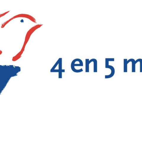 Veel activiteiten in Almere rond 4 en 5 mei vieringen