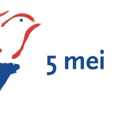 10 feiten over de Tweede Wereldoorlog die je nog niet wist