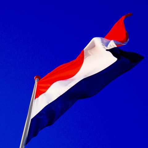 Vanmiddag eerste Flevolandse Indië-herdenking
