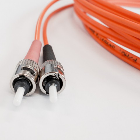 Nieuwe stap in proces voor snel internet in het buitengebied