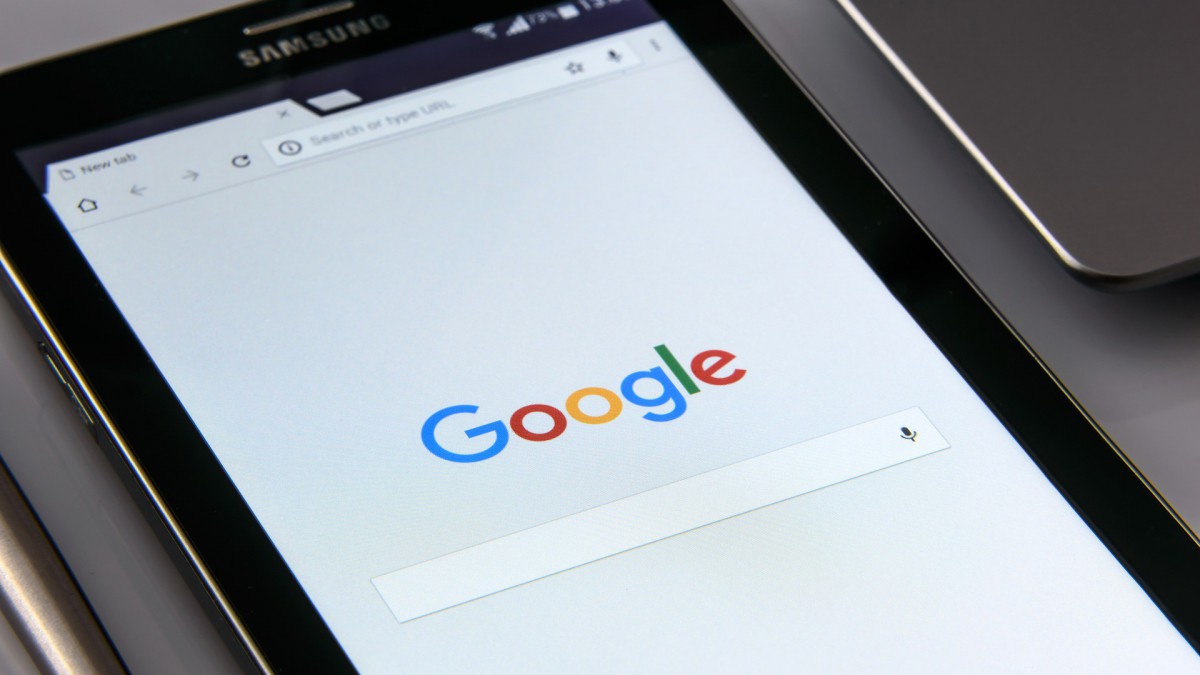 Google stopt in 2020 met Google Hire