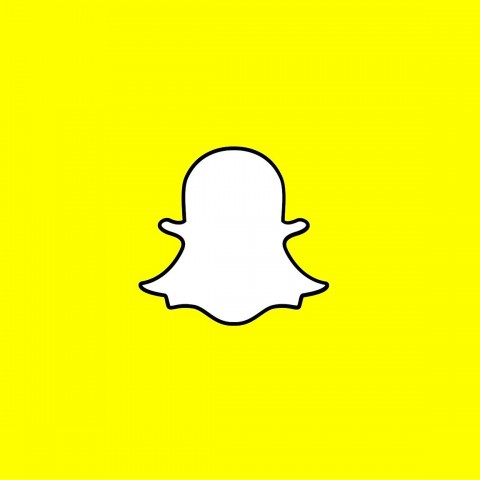 Overzicht politieke advertenties Snapchat openbaar gemaakt