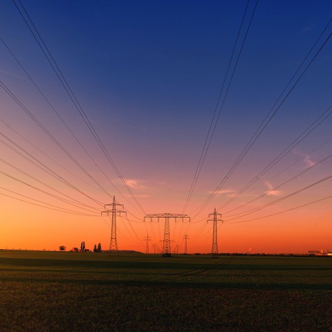 “Maak haast met CO2 reductie” 