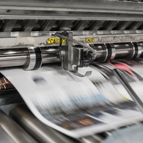 Ruimere openingstijden bij Dartli Print en Pro