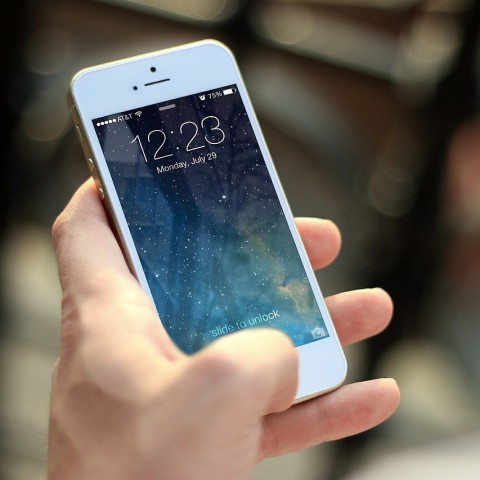 Invoering corona-app uitgesteld