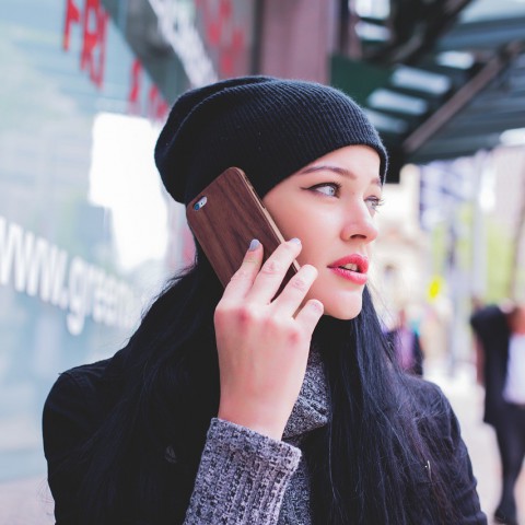 DUO gebruikte trackingsoftware om studenten te controleren
