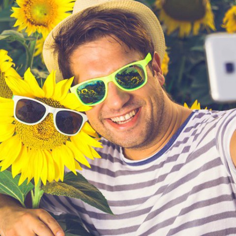 300 deelnemers Floriade Fotowedstrijd