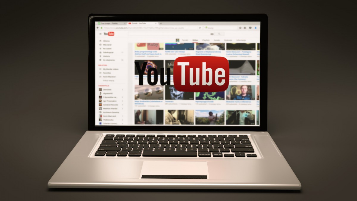 YouTube stopt met tv-functie voor internetbrowsers