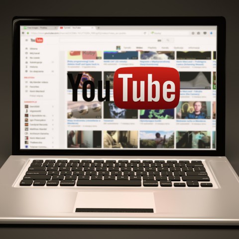 YouTube stopt met tv-functie voor internetbrowsers