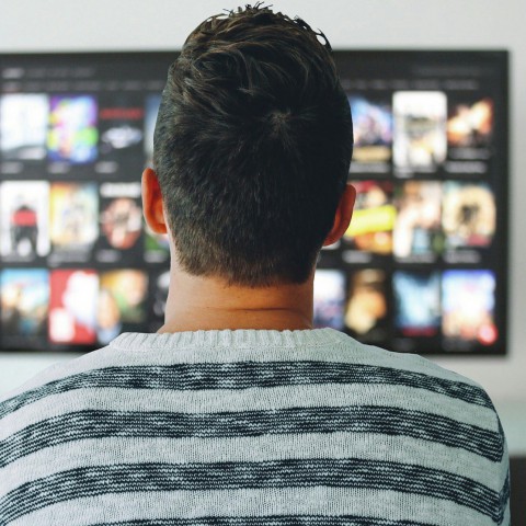 De beste films op Netflix 