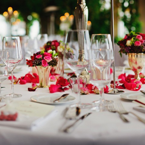 Top 5 best beoordeelde restaurants in 't Gooi