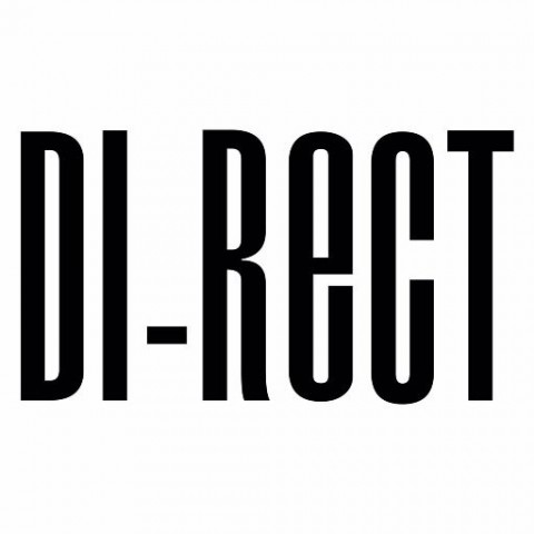 DI-RECT @ KAF 
