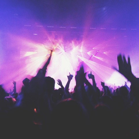 Bevrijdingsfestival: wat is er te doen?