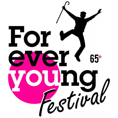 Locatie Forever Young 2020 nog onbekend