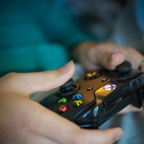 Zeldzame Super Mario-game verkocht voor ruim 130.000 euro