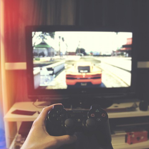 Nieuwe PlayStation vanaf 19 november in Nederland